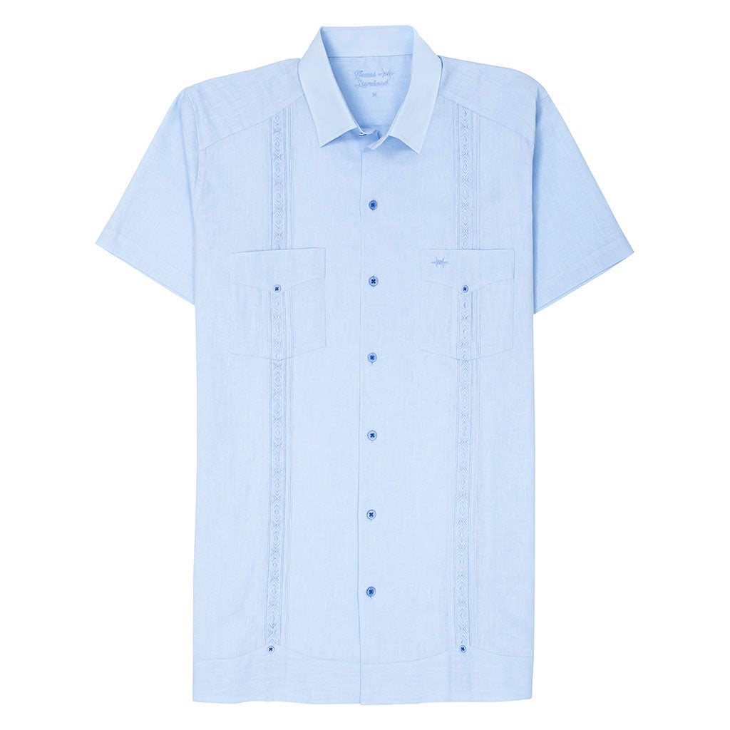 Guayaberas dominicanas online